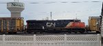 CN 2344